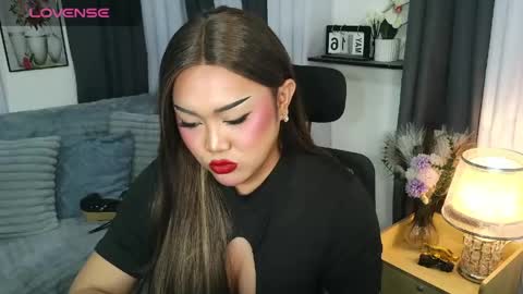 Sasha online show from 05/16/26, 07:45