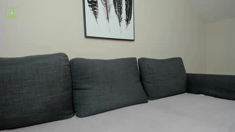 Stephany Richards online show from 09/09/25, 05:18