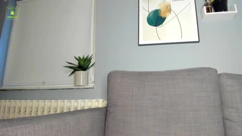 Stephany Richards online show from 12/03/25, 06:21