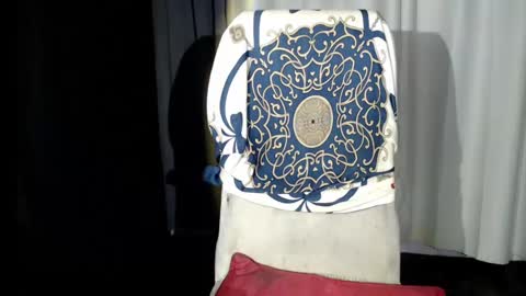 Snapshot of lustfulgoddess12 chatting on 12/02/24, 09:50 marie love you online show from 12/02/24, 09:50