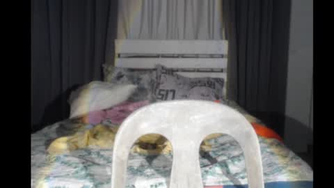 Snapshot of lustfulgoddess12 chatting on 01/04/25, 10:55 marie love you online show from 01/04/25, 10:55