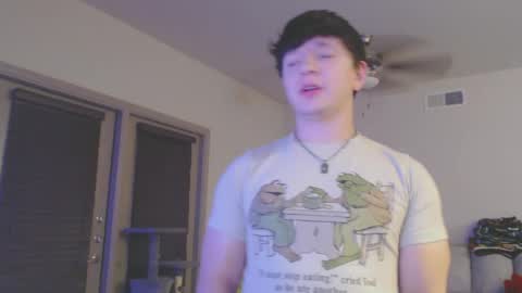 LustfulLives online show from 12/17/24, 05:18