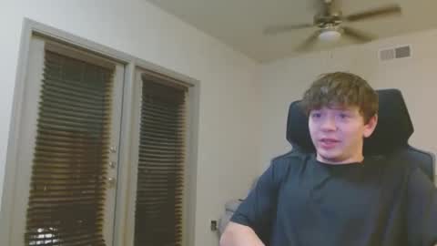 LustfulLives online show from 02/11/26, 02:05