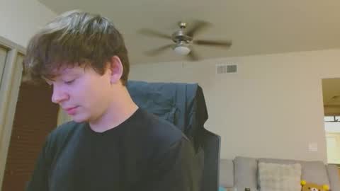 LustfulLives online show from 02/12/26, 06:08