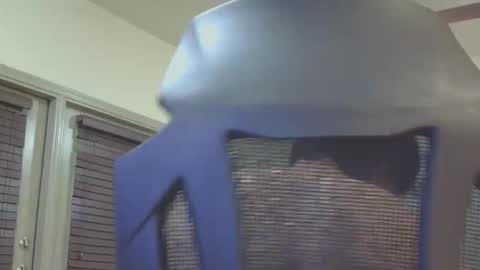 LustfulLives online show from 03/17/26, 02:38