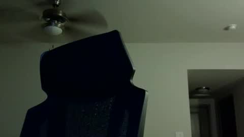 LustfulLives online show from 04/20/26, 04:26