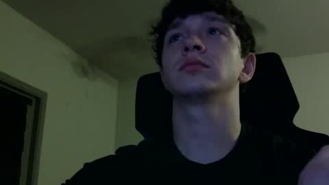LustfulLives online show from 05/19/26, 07:58
