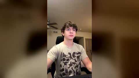 LustfulLives online show from 06/18/26, 05:30
