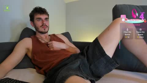 Snapshot of lustfullooking chatting on 04/25/26, 04:26 lustfullooking online show from 04/25/26, 04:26
