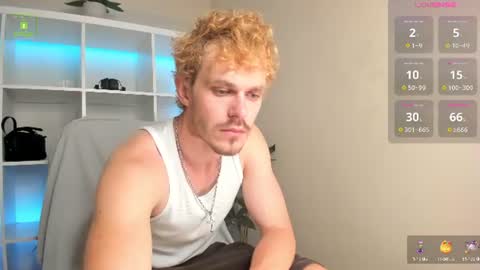 Snapshot of lustfullooking chatting on 06/20/26, 11:13 lustfullooking online show from 06/20/26, 11:13