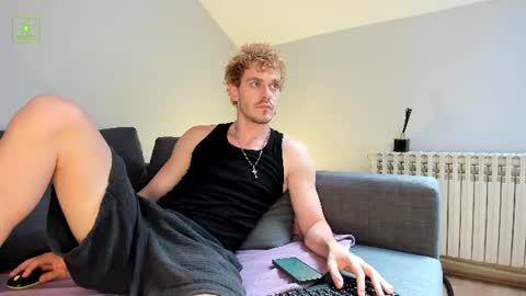 Snapshot of lustfullooking chatting on 06/21/26, 11:02 lustfullooking online show from 06/21/26, 11:02