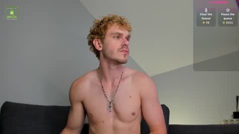 Snapshot of lustfullooking chatting on 06/24/26, 05:06 lustfullooking online show from 06/24/26, 05:06