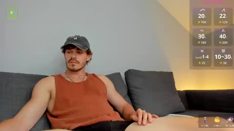 Snapshot of lustfullooking chatting on 07/23/26, 11:08 lustfullooking online show from 07/23/26, 11:08