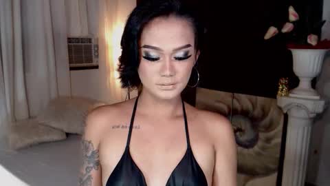 AdriannaFowks online show from 03/09/26, 02:54