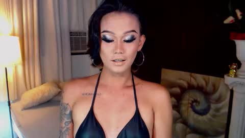 AdriannaFowks online show from 03/19/26, 01:42