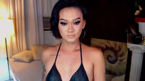 AdriannaFowks online show from 03/21/26, 08:19