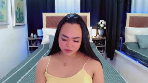 Trina online show from 01/24/25, 10:43