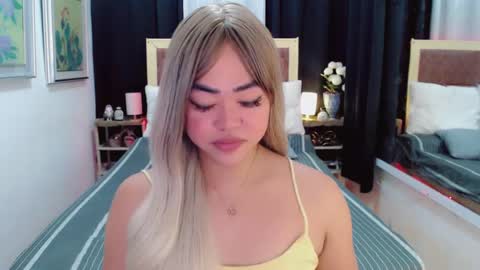 Trina online show from 01/28/25, 09:19