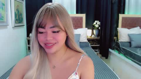 Trina online show from 01/30/25, 12:39