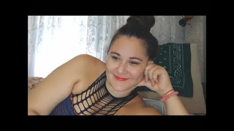 lustifulm online show from 09/22/25, 09:00