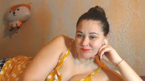 lustifulm online show from 04/19/26, 02:38