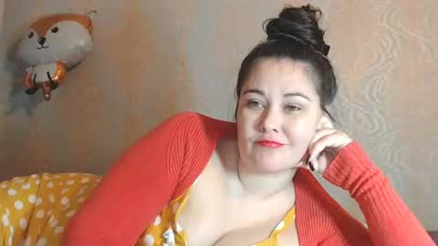 lustifulm online show from 04/19/26, 08:22