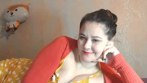 lustifulm online show from 04/20/26, 11:57