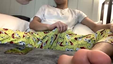 Snapshot of lustingfantasy chatting on 02/03/25, 02:25 lustingfantasy online show from 02/03/25, 02:25