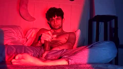 Snapshot of lustingfantasy chatting on 03/02/25, 08:27 lustingfantasy online show from 03/02/25, 08:27