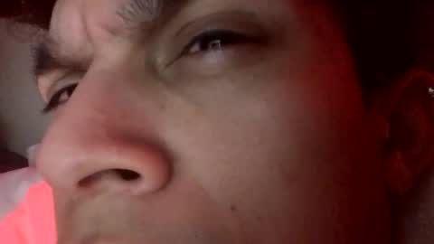 Snapshot of lustingfantasy chatting on 03/04/25, 09:18 lustingfantasy online show from 03/04/25, 09:18