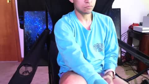 Snapshot of lustingfantasy chatting on 10/04/25, 03:32 lustingfantasy online show from 10/04/25, 03:32