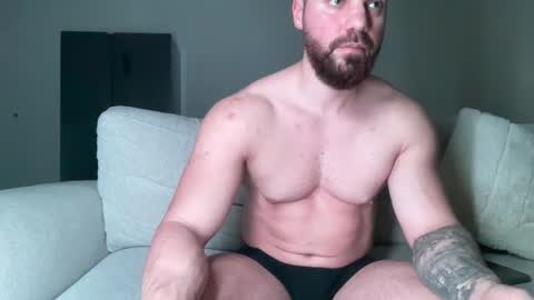 Lust Linked online show from 11/14/25, 07:45