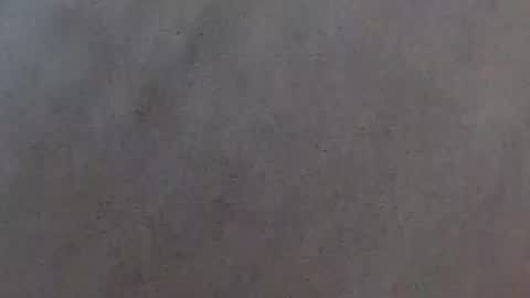 Snapshot of lustlivenow chatting on 03/25/26, 09:15 GUY --- GIRL online show from 03/25/26, 09:15