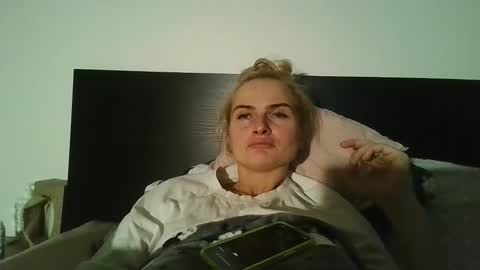 lustlnbalancevh online show from 11/23/25, 06:08