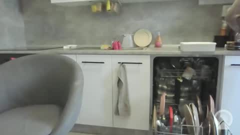 lustlnbalancevh online show from 01/07/26, 10:51