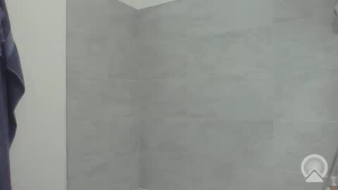 lustlnbalancevh online show from 03/09/26, 01:59