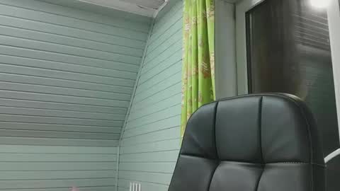 Snapshot of lustlovejoy chatting on 04/18/26, 07:07 lustlovejoy online show from 04/18/26, 07:07