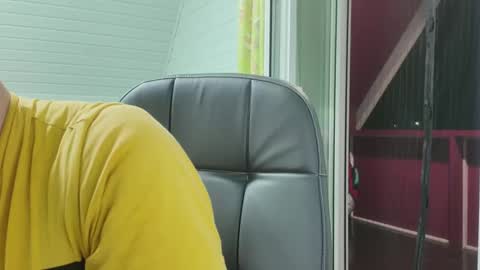 Snapshot of lustlovejoy chatting on 05/16/26, 07:23 lustlovejoy online show from 05/16/26, 07:23