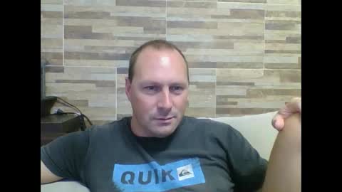 lustonfan online show from 03/23/26, 12:36