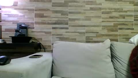 lustonfan online show from 03/24/26, 03:11