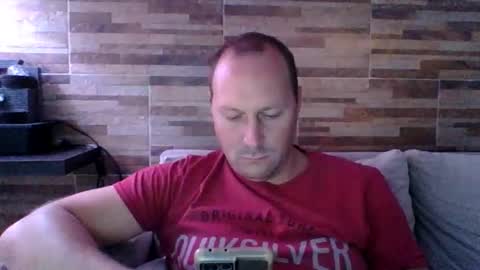 lustonfan online show from 03/24/26, 09:20