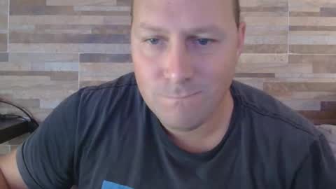 lustonfan online show from 04/09/26, 12:43