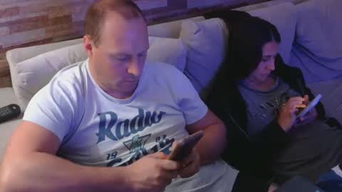 lustonfan online show from 04/13/26, 01:22