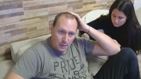 lustonfan online show from 04/22/26, 12:46