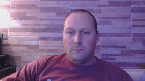 lustonfan online show from 04/29/26, 02:26