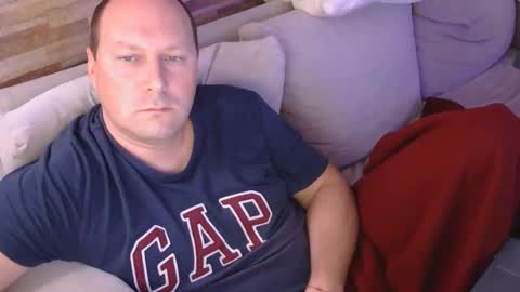 lustonfan online show from 05/08/26, 11:59