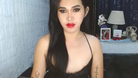 lustress_katalina69 online show from 02/23/25, 05:12