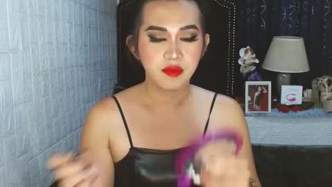 lustress_katalina69 online show from 02/24/25, 01:35