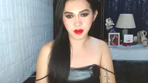 lustress_katalina69 online show from 02/24/25, 04:38