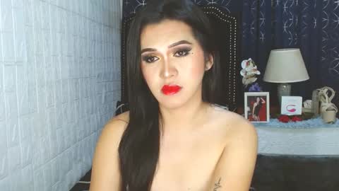 lustress_katalina69 online show from 02/25/25, 02:14